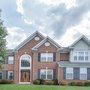 Photo of Wilson Realty Group