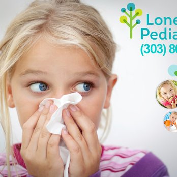 Lone Tree Pediatrics - Pediatricians Near Me - Lone Tree, Colorado Lone Tree Pediatrics - Pediatricians Near Me - Lone Tree, Colorado