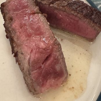 Peter Luger - Steakhouses Near Me - Brooklyn, New York