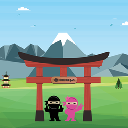 Code Ninjas - Code Ninjas - Greatwood/Riverpark