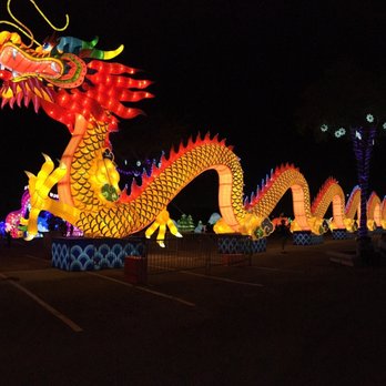 Lantern Light Festival - Festivals Near Me - Miami, Florida Lantern Light Festival - Festivals Near Me - Miami, Florida