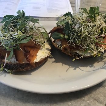 Gjusta - Bakeries Near Me - Venice, California