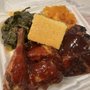 Photo of Off Tha Bone BBQ