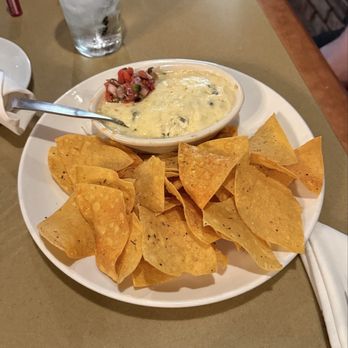 Bakers & Hale - Spinach dip - New American Near Me - Godfrey, Illinois Bakers & Hale - Spinach dip - New American Near Me - Godfrey, Illinois