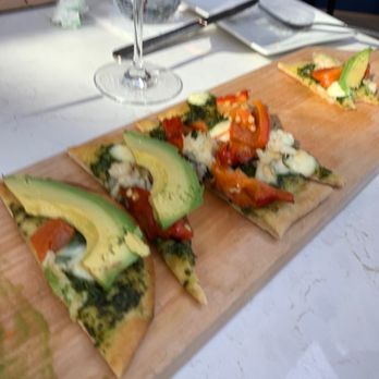 Waters Edge Wineries - Delish - Wineries Near Me - Norfolk, Virginia Waters Edge Wineries - Delish - Wineries Near Me - Norfolk, Virginia
