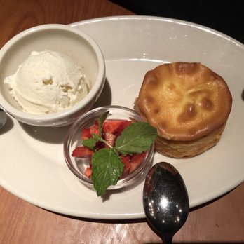 Black Angus Steakhouse - Steakhouses Near Me - Glendale, Arizona Black Angus Steakhouse - Steakhouses Near Me - Glendale, Arizona