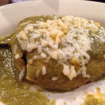 El Fenix - Cheese Chile Relieno - Mexican Near Me - Mesquite, Texas El Fenix - Cheese Chile Relieno - Mexican Near Me - Mesquite, Texas
