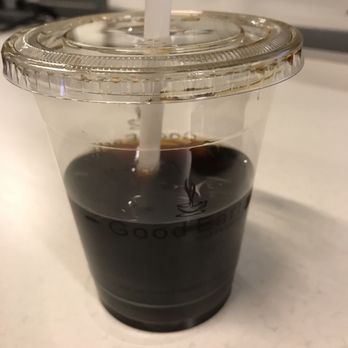 Good Earth Coffeehouse - Ice coffee - Coffee & Tea Near Me - Calgary, Alberta Good Earth Coffeehouse - Ice coffee - Coffee & Tea Near Me - Calgary, Alberta