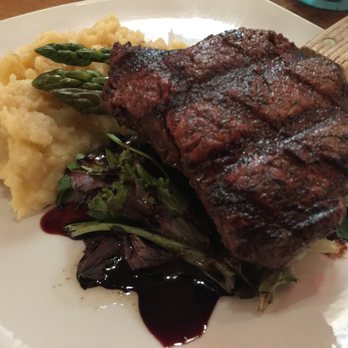 Rocking V Cafe - New American Near Me - Kanab, Utah Rocking V Cafe - New American Near Me - Kanab, Utah