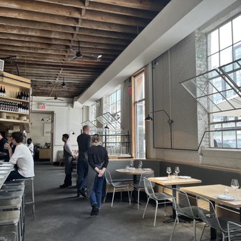 Lilia - Italian Near Me - Brooklyn, New York Lilia - Italian Near Me - Brooklyn, New York