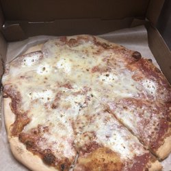 Ur Pizza
