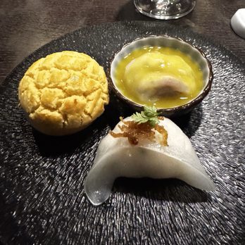 Empress by Boon - Dim sum - Cantonese Near Me - San Francisco, California Empress by Boon - Dim sum - Cantonese Near Me - San Francisco, California