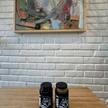 Oddly Correct - Coffee & Tea Near Me - Kansas City, Missouri