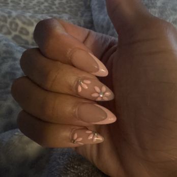 Beauty Nails Spa - Nails done by salon - Nail Salons Near Me - El Paso, Texas Beauty Nails Spa - Nails done by salon - Nail Salons Near Me - El Paso, Texas