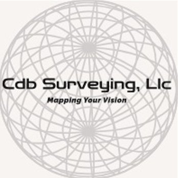 CDB Surveying - Land Surveying Near Me - Sarasota, Florida CDB Surveying - Land Surveying Near Me - Sarasota, Florida