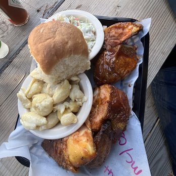 Hungry Als - Barbeque Near Me - Pine Mountain Club, California Hungry Als - Barbeque Near Me - Pine Mountain Club, California
