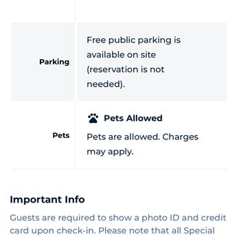 Davis House Inn - Hotels Near Me - Sebastian, Florida Davis House Inn - Hotels Near Me - Sebastian, Florida