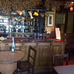 Star Inn