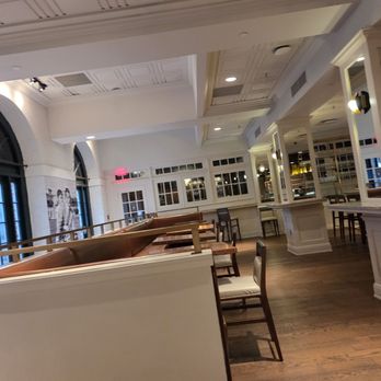 Ariccia Cucina - Italian Near Me - Auburn, Alabama Ariccia Cucina - Italian Near Me - Auburn, Alabama