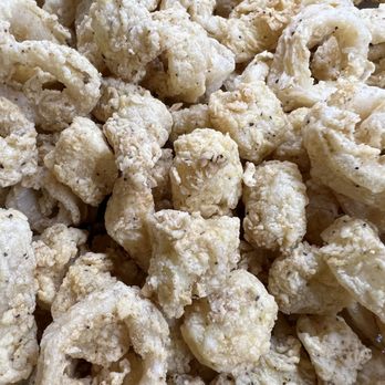 Montesanto Bakery - Fries Calamari - Bakeries Near Me - Etobicoke, Ontario Montesanto Bakery - Fries Calamari - Bakeries Near Me - Etobicoke, Ontario