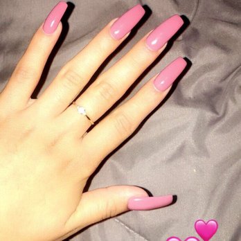 MP Nails & Spa - Nail Salons Near Me - Pinole, California MP Nails & Spa - Nail Salons Near Me - Pinole, California