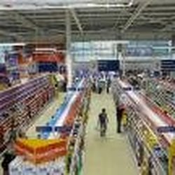 Tesco