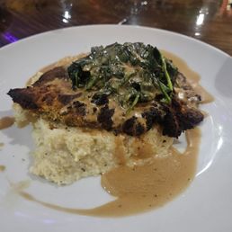 Grouper Grouper