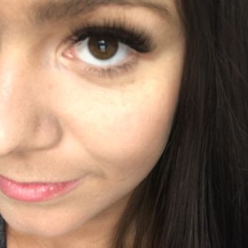 Luxe Lash - Eyelash Service Near Me - Lewisville, Texas