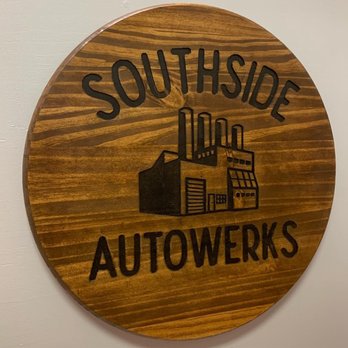 Southside Autowerks - Auto Repair Near Me - Newnan, Georgia Southside Autowerks - Auto Repair Near Me - Newnan, Georgia