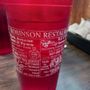 Photo of Robinson's Restaurant of Apopka
