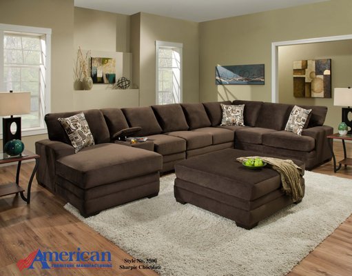 Home Decor Outlets Hazelwood 8780 Pershall Rd Hazelwood Mo