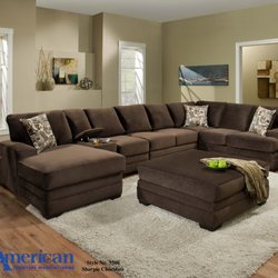 Home Decor Outlets - Hazelwood - Home Decor Outlets