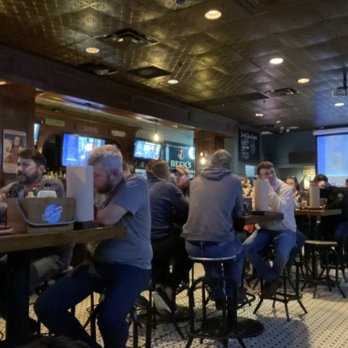 Gibney's Pub - Here is a sample of the atmosphere - Pubs Near Me - Atlanta, Georgia Gibney's Pub - Here is a sample of the atmosphere - Pubs Near Me - Atlanta, Georgia