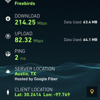 Freebirds World Burrito - Blazing fast wifi. - Tex-Mex Near Me - Austin, Texas Freebirds World Burrito - Blazing fast wifi. - Tex-Mex Near Me - Austin, Texas