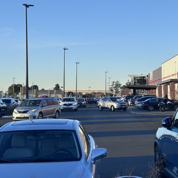 Costco - What's in his photo? Confusion. Nonsense. Sadness - Wholesale Stores Near Me - Pleasanton, California Costco - What's in his photo? Confusion. Nonsense. Sadness - Wholesale Stores Near Me - Pleasanton, California