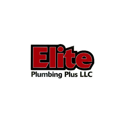 Slide of Elite Plumbing Plus