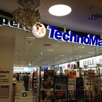 expert TechnoMarkt - Electronics Near Me - Garmisch-Partenkirchen, BY expert TechnoMarkt - Electronics Near Me - Garmisch-Partenkirchen, BY