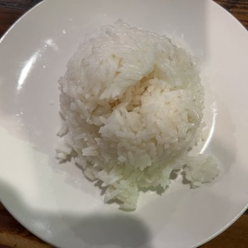 Thai Hot Restaurant - Jasmine Rice - Thai Near Me - Indio, California Thai Hot Restaurant - Jasmine Rice - Thai Near Me - Indio, California