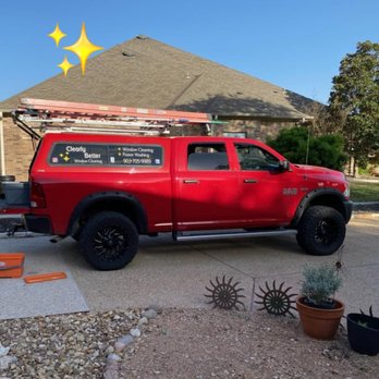 Clearly Better Window Cleaning - Window Washing Near Me Clearly Better Window Cleaning - Window Washing Near Me