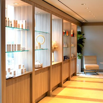 The Opus Spa - Massage Near Me - White Plains, New York The Opus Spa - Massage Near Me - White Plains, New York
