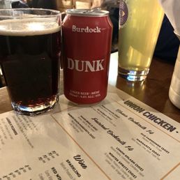 Beer