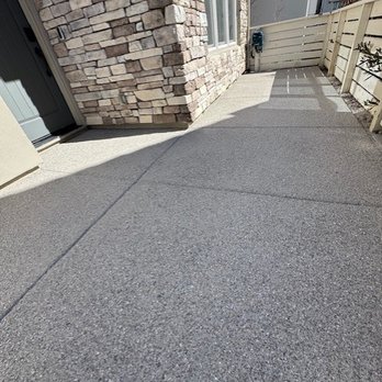 Epoxy Tech - Flooring Near Me - Roseville, California Epoxy Tech - Flooring Near Me - Roseville, California
