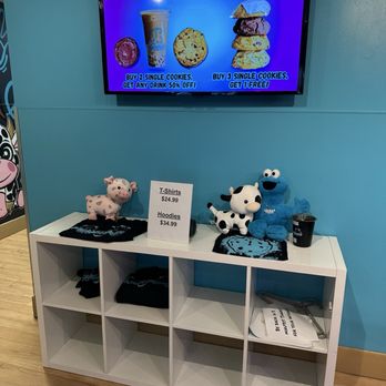 MidnighTreats - Desserts Near Me - College Park, Maryland MidnighTreats - Desserts Near Me - College Park, Maryland