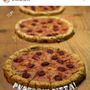 Photo of Pizza Pups