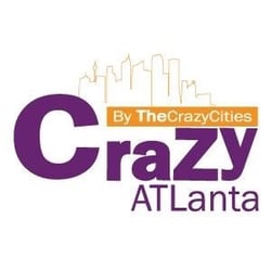 Crazy Atlanta