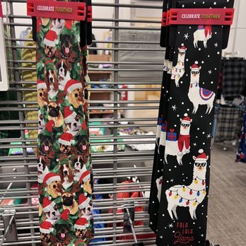 Kohl's - Department Stores Near Me - BILLINGS, Montana