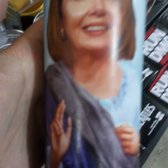 Photo of Amoeba Music - San Francisco, CA, United States