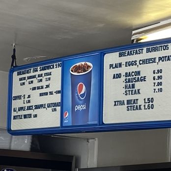 Corner Cottage - Latest menu prices as of august 2020 - American Near Me - Burbank, California Corner Cottage - Latest menu prices as of august 2020 - American Near Me - Burbank, California