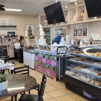 Pastry Palace - Bakeries Near Me - Las Vegas, Nevada Pastry Palace - Bakeries Near Me - Las Vegas, Nevada