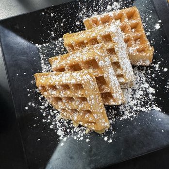 Bisbee Breakfast Club - Waffles - American Near Me - Bisbee, Arizona Bisbee Breakfast Club - Waffles - American Near Me - Bisbee, Arizona